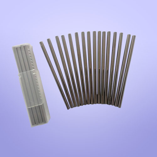 Ti(C,N) based Cermet rods/plate hard metal cutting tools in milling cutter grinding carbide, round tungsten carbide rods